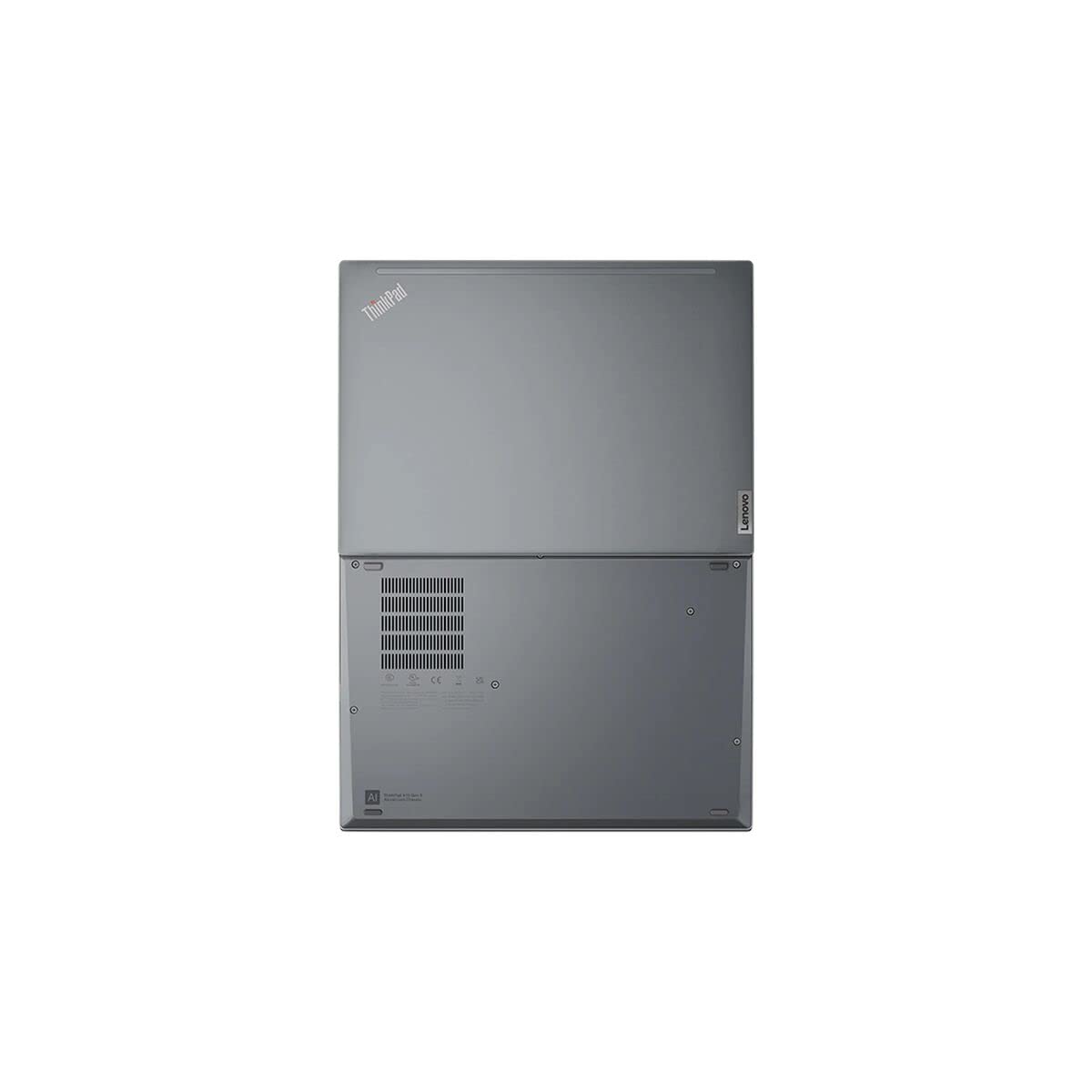 Lenovo THINKPAD X13 G3 IAP CI5-1235U SYST