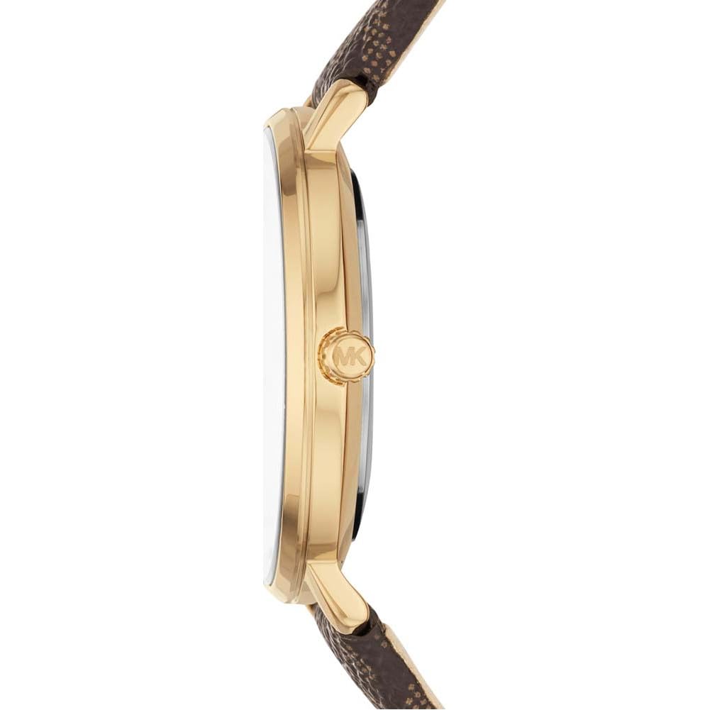 Michael Kors MK2857 Reloj de Damas