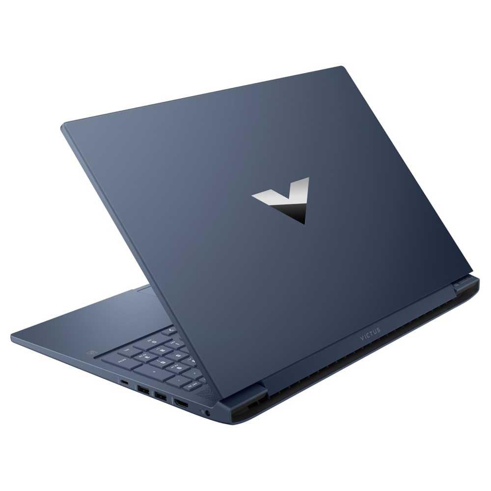 HP Laptop Victus 16-r0008ns I7-13700H 1 TB SSD Nvidia Geforce RTX 4060
