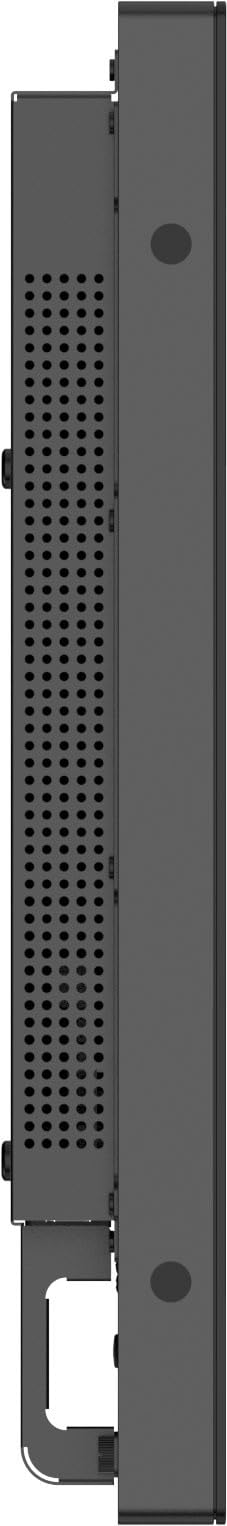 iiyama Digital Signage ProLite Touch TF3239AS-B1AG TF3239ASB1AG (TF3239AS-B1AG)