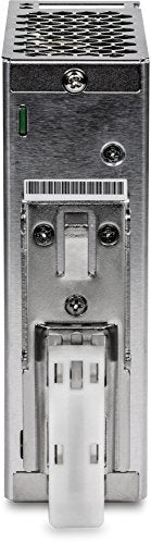 TRENDnet, TI-S12048, Fuente de alimentación DIN-Rail Industrial de Salida única de 120 W