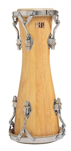 LP Latin Percussion LP492-AWC - Tambor con correa