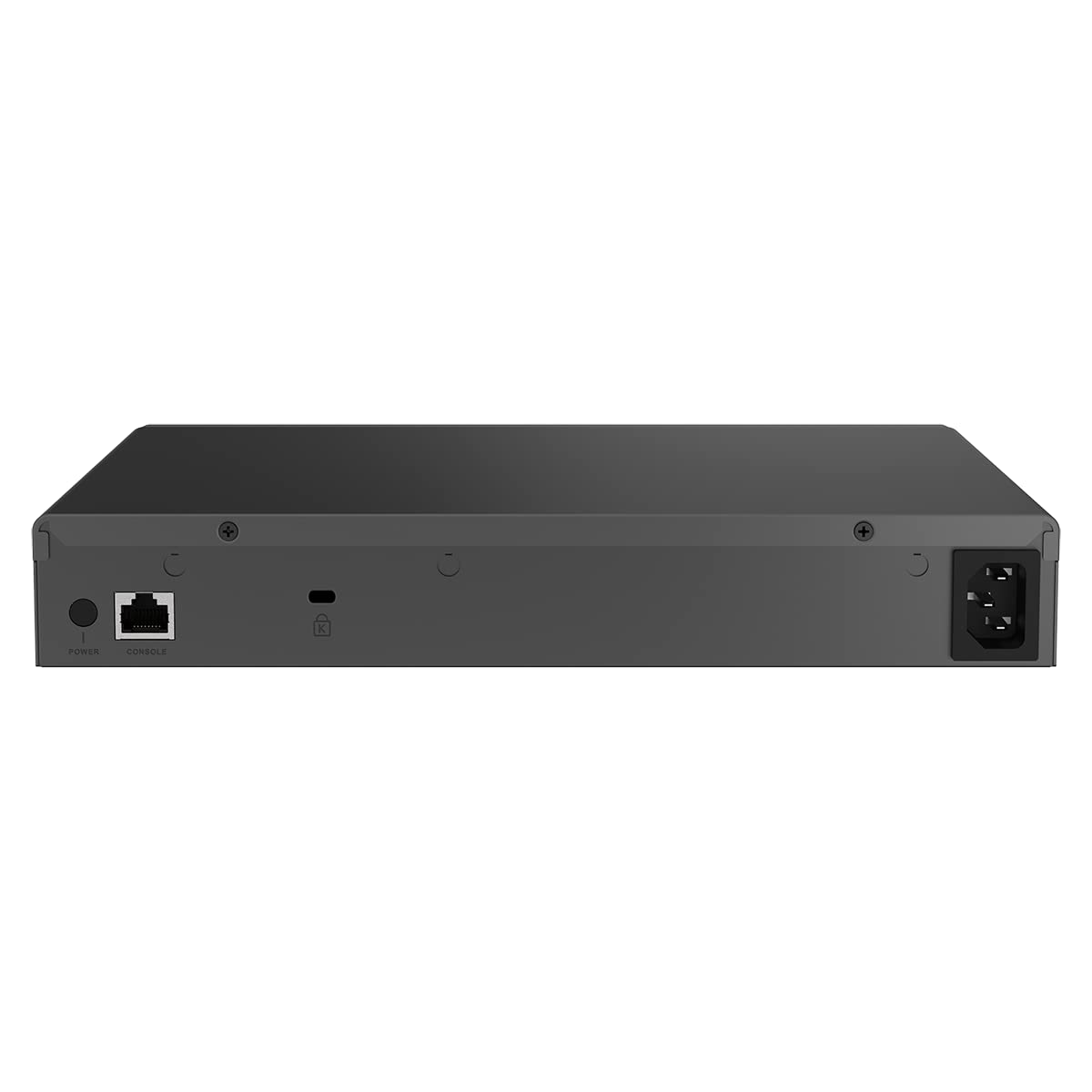 Qnap QuCPE-3034-C3758R-16G