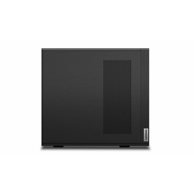 Lenovo ThinkStation P3 Ultra CFF 30HA005GGE - Intel i9-14900K, 64GB RAM, 1TB SSD, Intel UHD Graphics 770, Win11 Pro