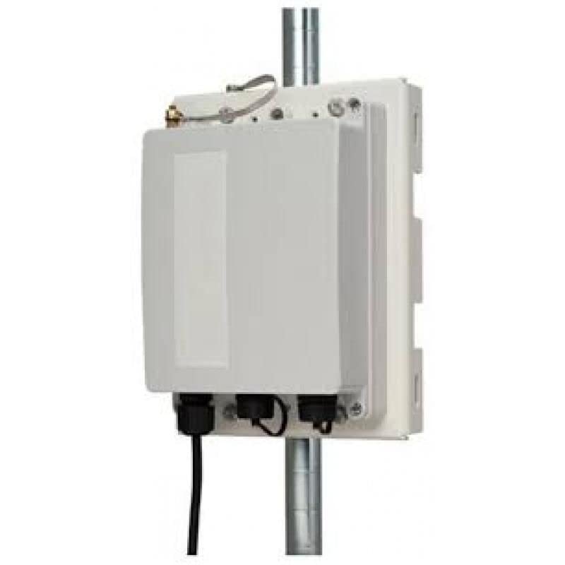 Cisco Aironet Power Injector – Inyector de energía – AC, AIR-PWRINJ-60RGD2 =