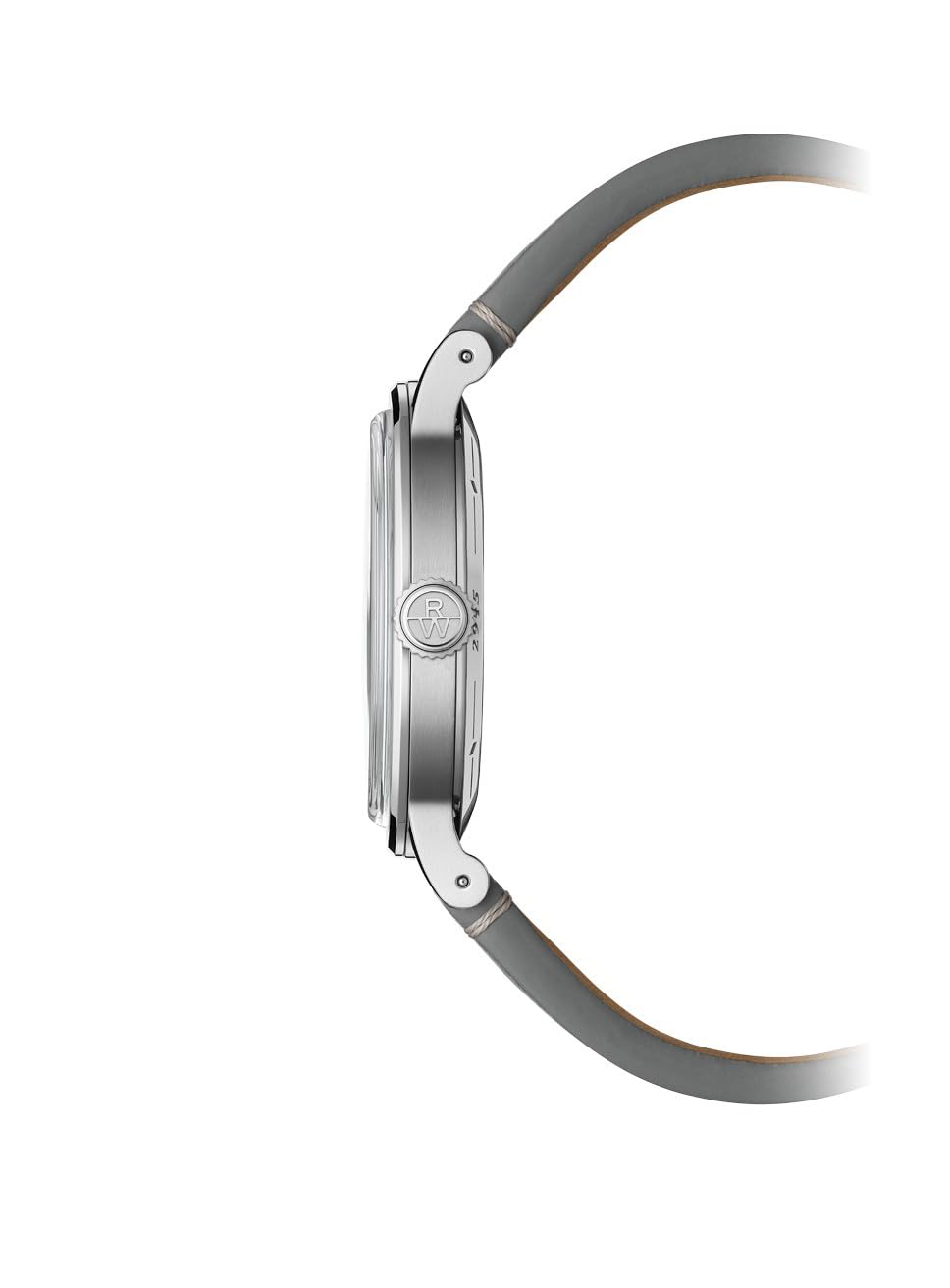Raymond Weil Reloj automático 2945-STC-65001