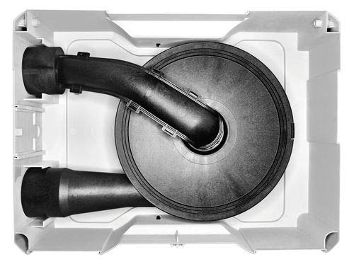 Festool Separador previo CT CT-VA-20