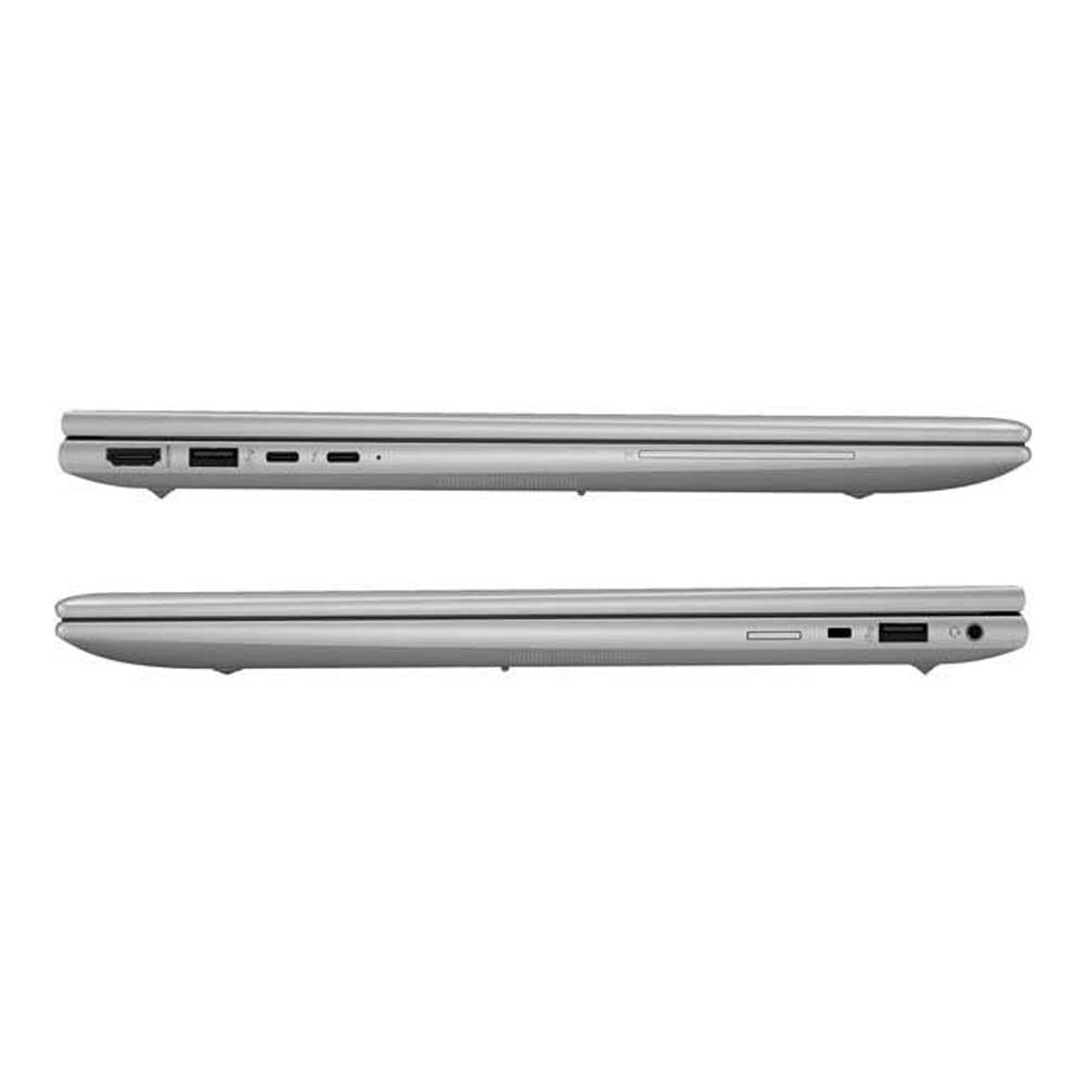 HP Laptop ZBook Firefly G11 16" Intel Core Ultra 7 155H 32 GB RAM 1 TB SSD QWERTY Español