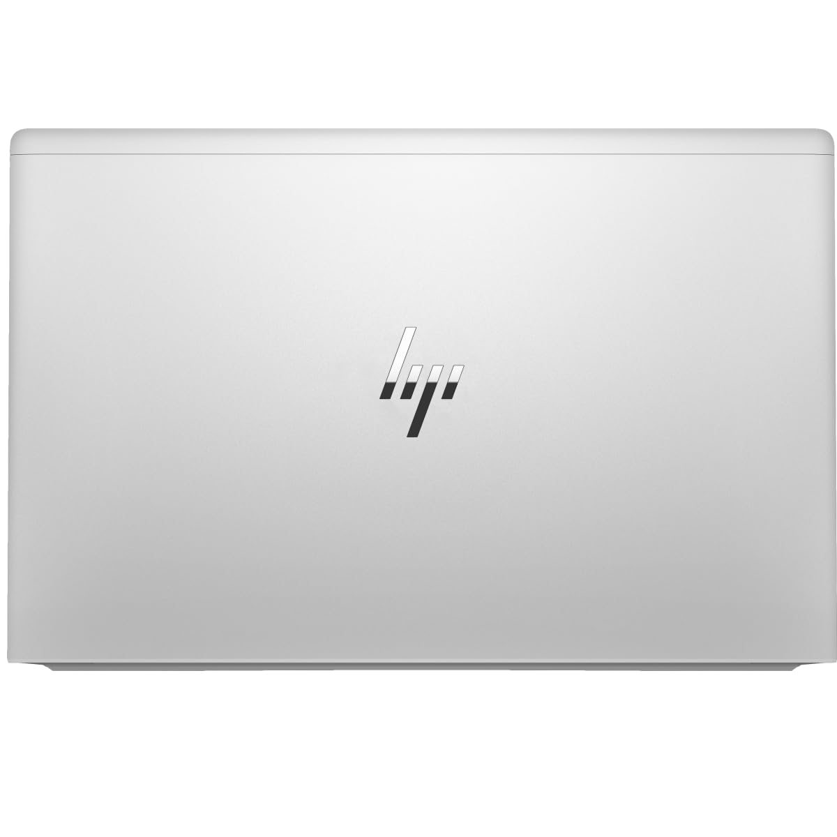 HP EliteBook 650 G9 i7 16 I sr W11P