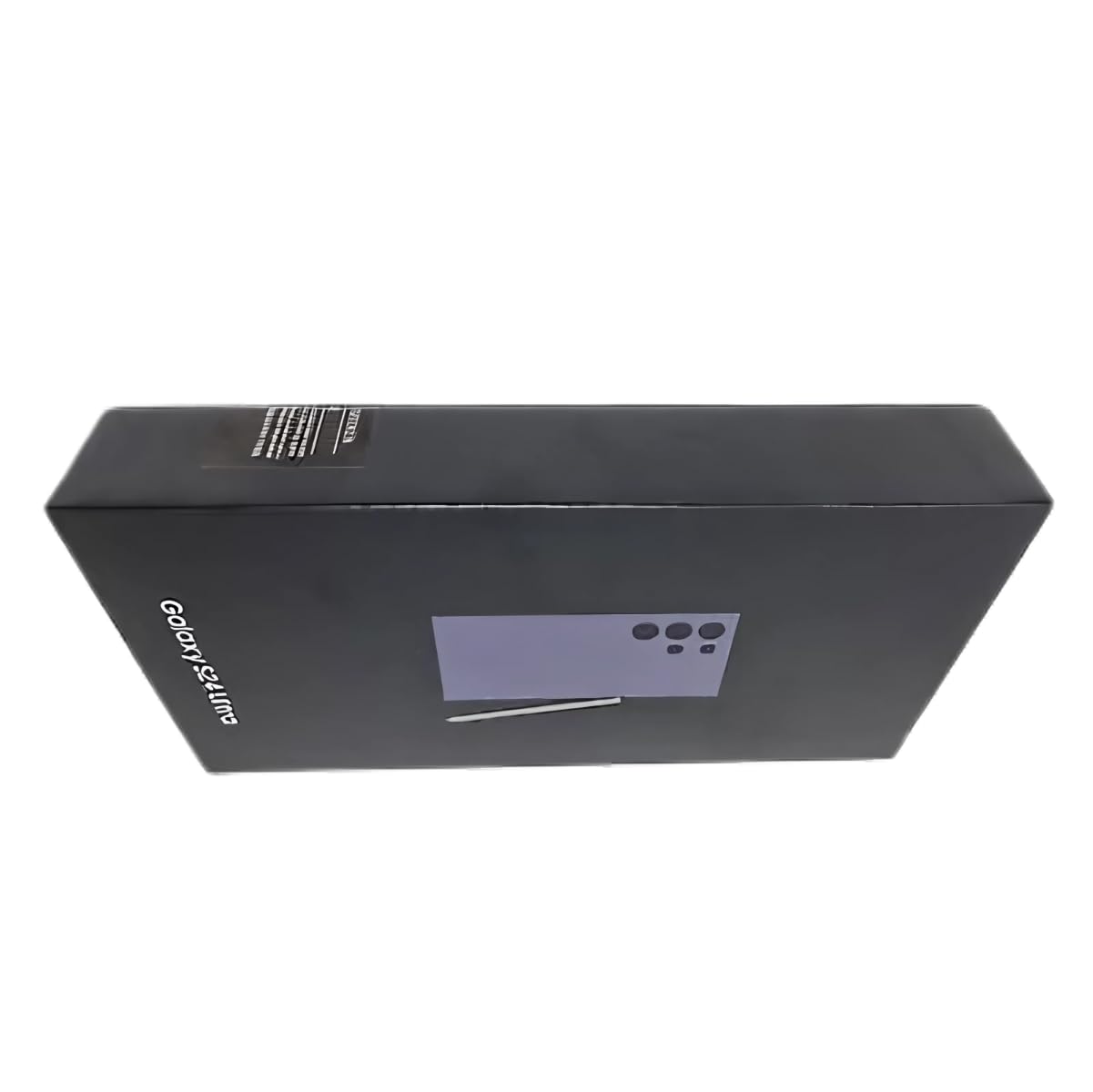 Samsung Galaxy S24 Ultra 1TB