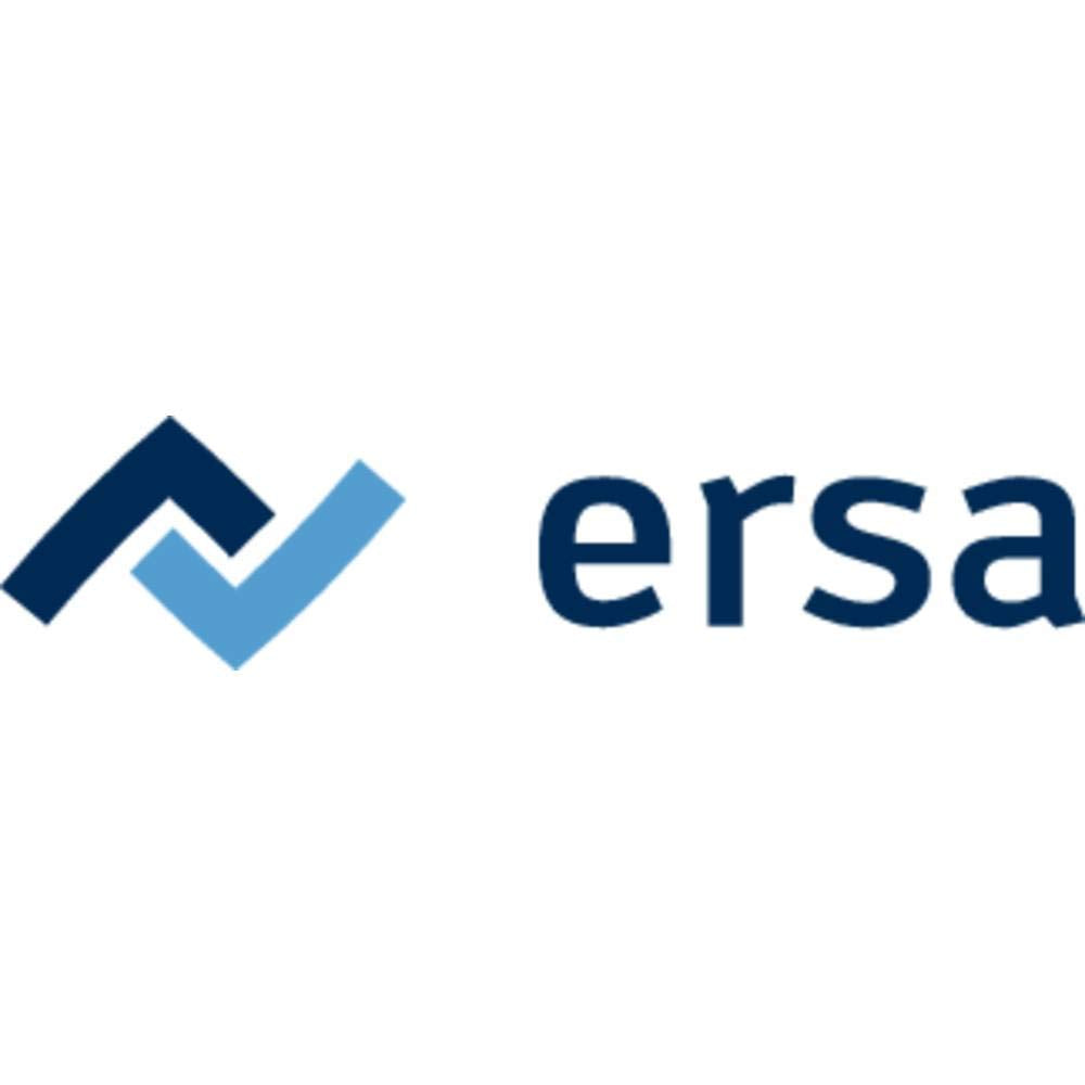 Ersa 0ANA60A - Kit de soldadura (60W)
