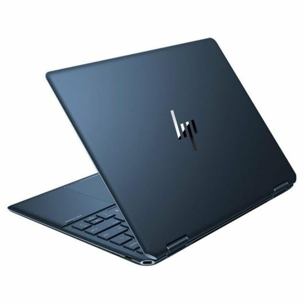 HP Notebook Spectre x360 13,5" Intel Core i7-1355U 16 GB RAM 1 TB SSD