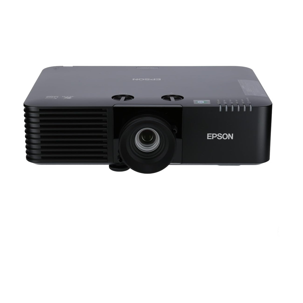 Epson EB-L735U Negro