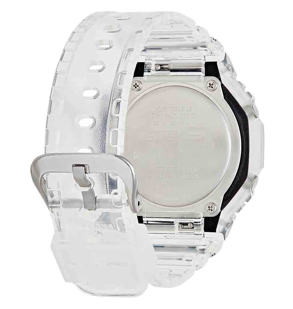Casio Reloj Deportivo 238245