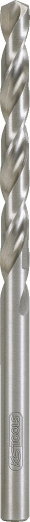 KS Tools 330.3650 Surtido de brocas HSS-CO, pulido, 230 pzs, 1-13mm