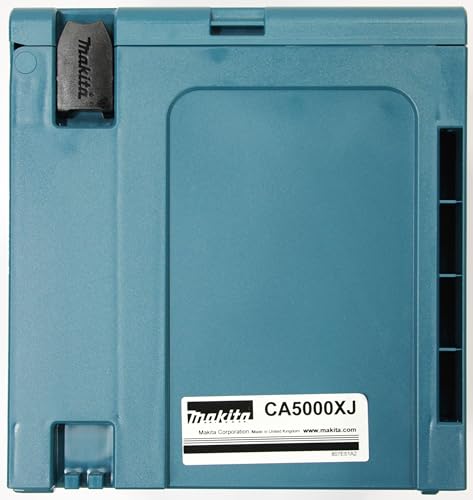 Makita - Fresadora placas 1300w diámetro 118mm