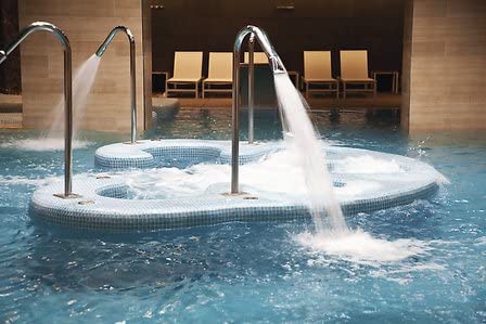 WONDERBOX - Caja Regalo - Hoteles de Lujo