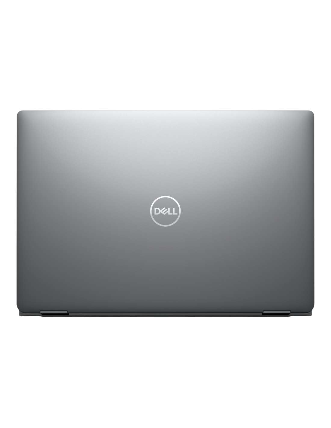 Dell Notebook Latitude 5330 512 GB SSD Intel Core i5-1235U 13,3" 16 GB RAM