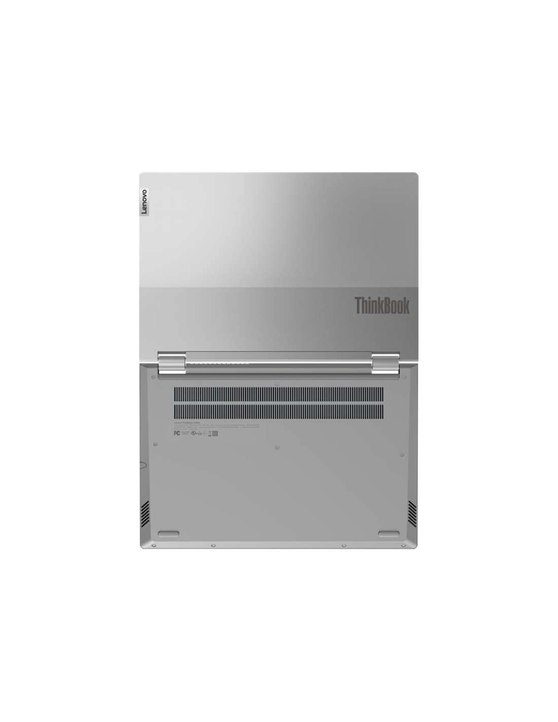 LENOVO TBOOK 14S Y I5-11 16/512 W11P