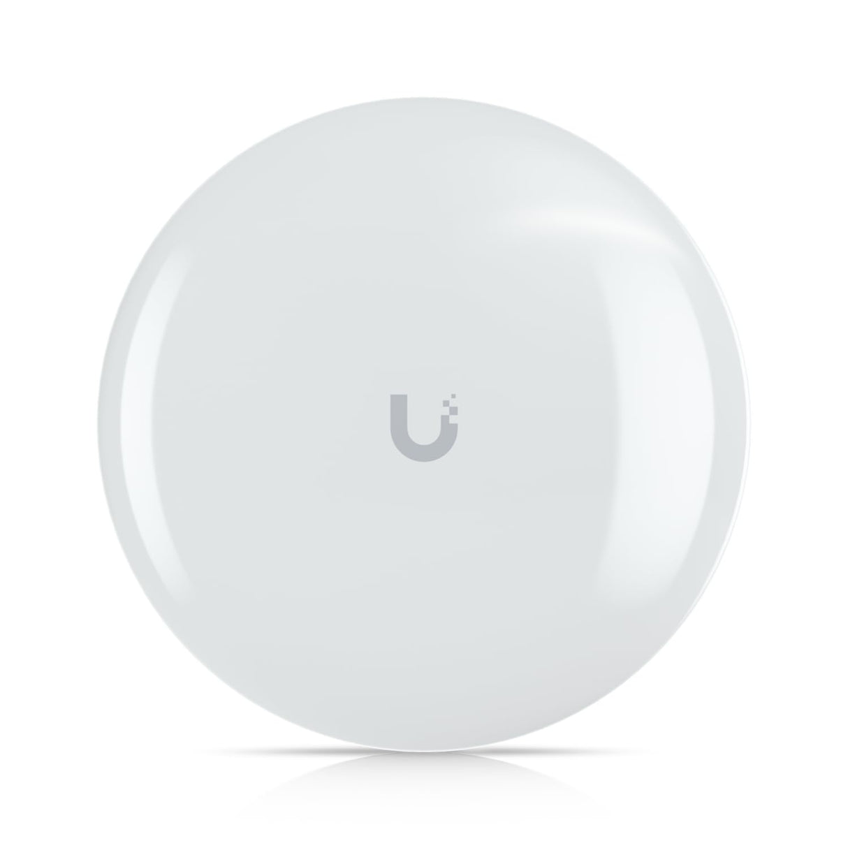 Ubiquiti UniFi Device Bridge Pro - Wireless Bridge