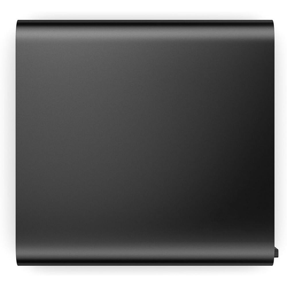 HP PC de Sobremesa 865L8ET Abe I9-13900 32 GB RAM NVIDIA RTX A2000