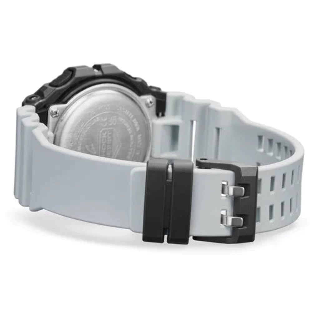 CASIO G-SHOCK Reloj Análogico-Digital para Hombres de Automático con Correa en No Aplica S7264349