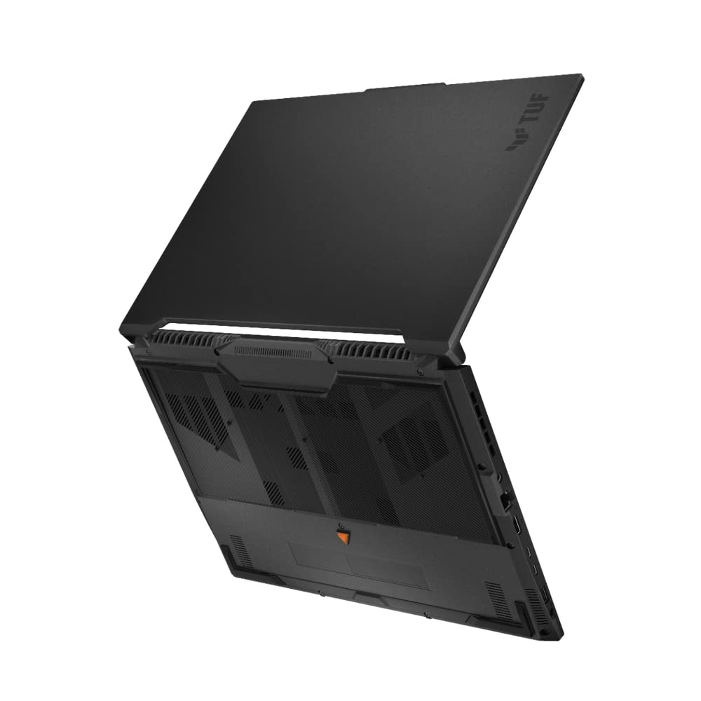 ASUS TUF Gaming A16 FA617NS-N3101W, 40,64 cm (16 Zoll) 165Hz, Ryzen 7 7735HS, Radeon RX 7600S Gaming