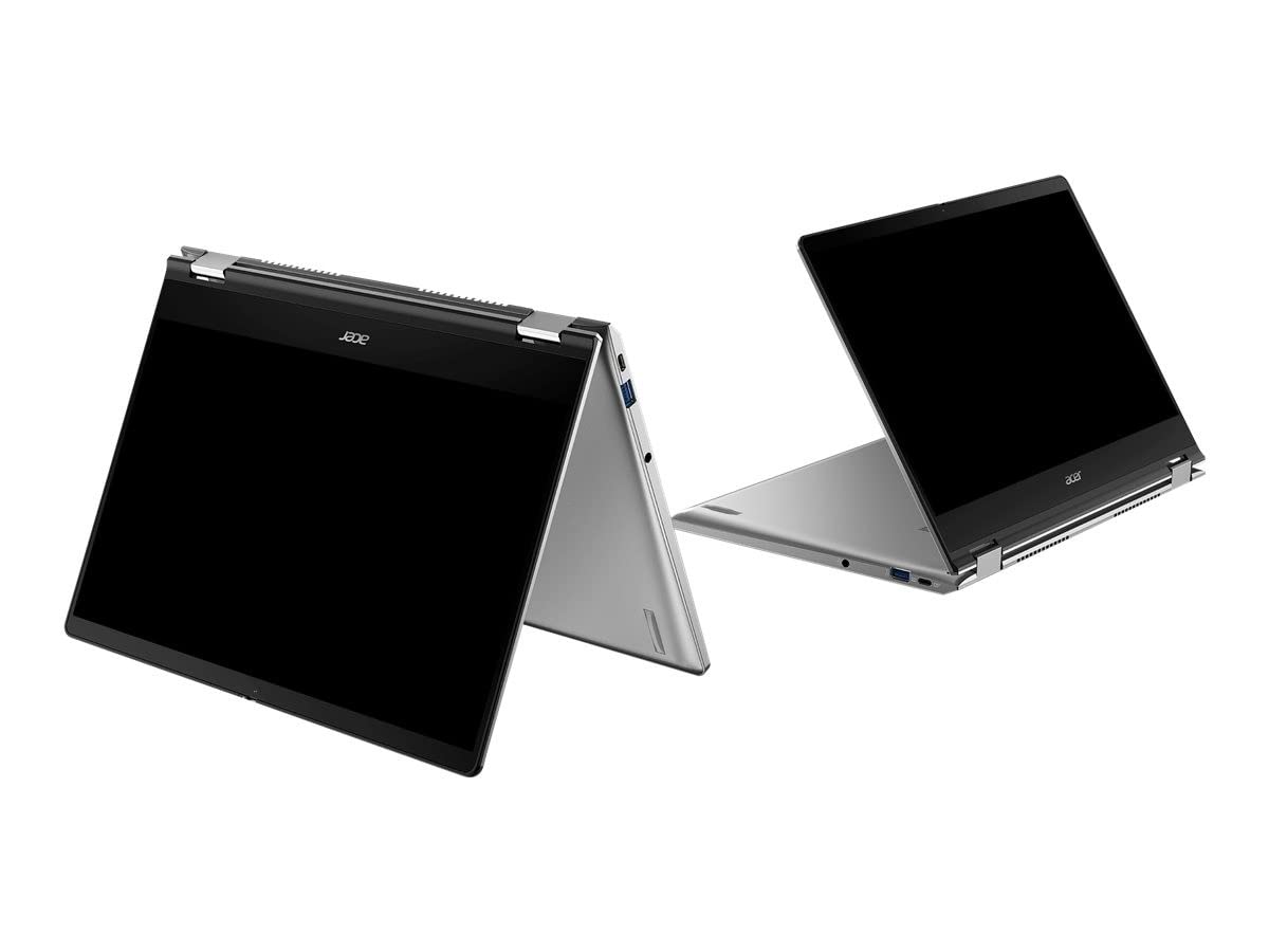 ACER CP514-3HH/RYZEN 7 5825C 16 256 14 CHROME