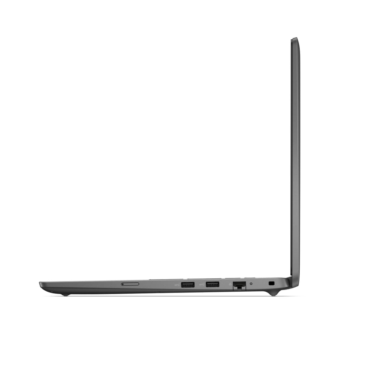 DELL Latitude 3540 Laptop 39,6 cm (15.6") Full HD Intel® Core™ i5 i5-1335U 16 GB DDR4-SDRAM 256 GB SSD Wi-Fi 6E (802.11ax) Windows 11 Pro Gris