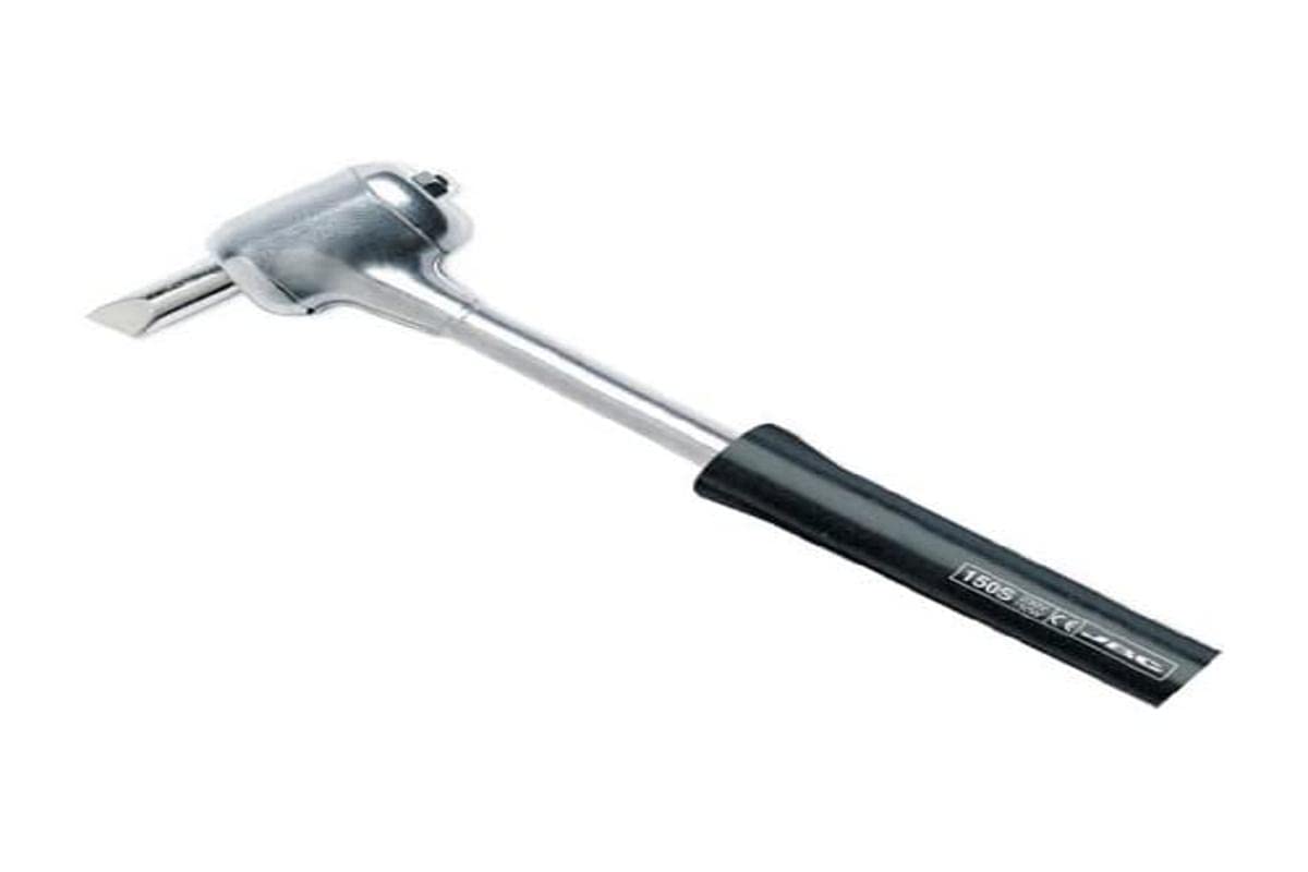 JBC 150S Soldador Senior Martillo, 230V Larga Duracion