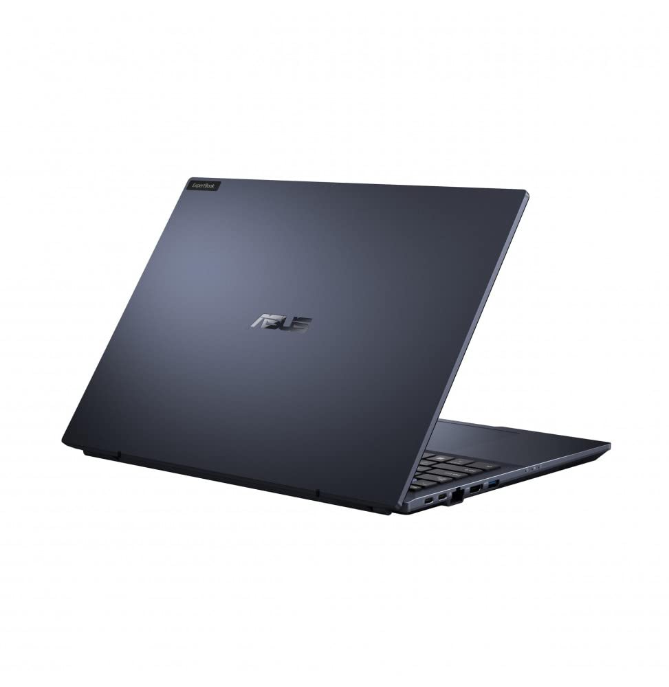 Laptop Asus ExpertBook B5 B5602CBA-MB0418X 16" Intel Core i5-1240P 16 GB RAM 512 GB SSD Qwerty Español