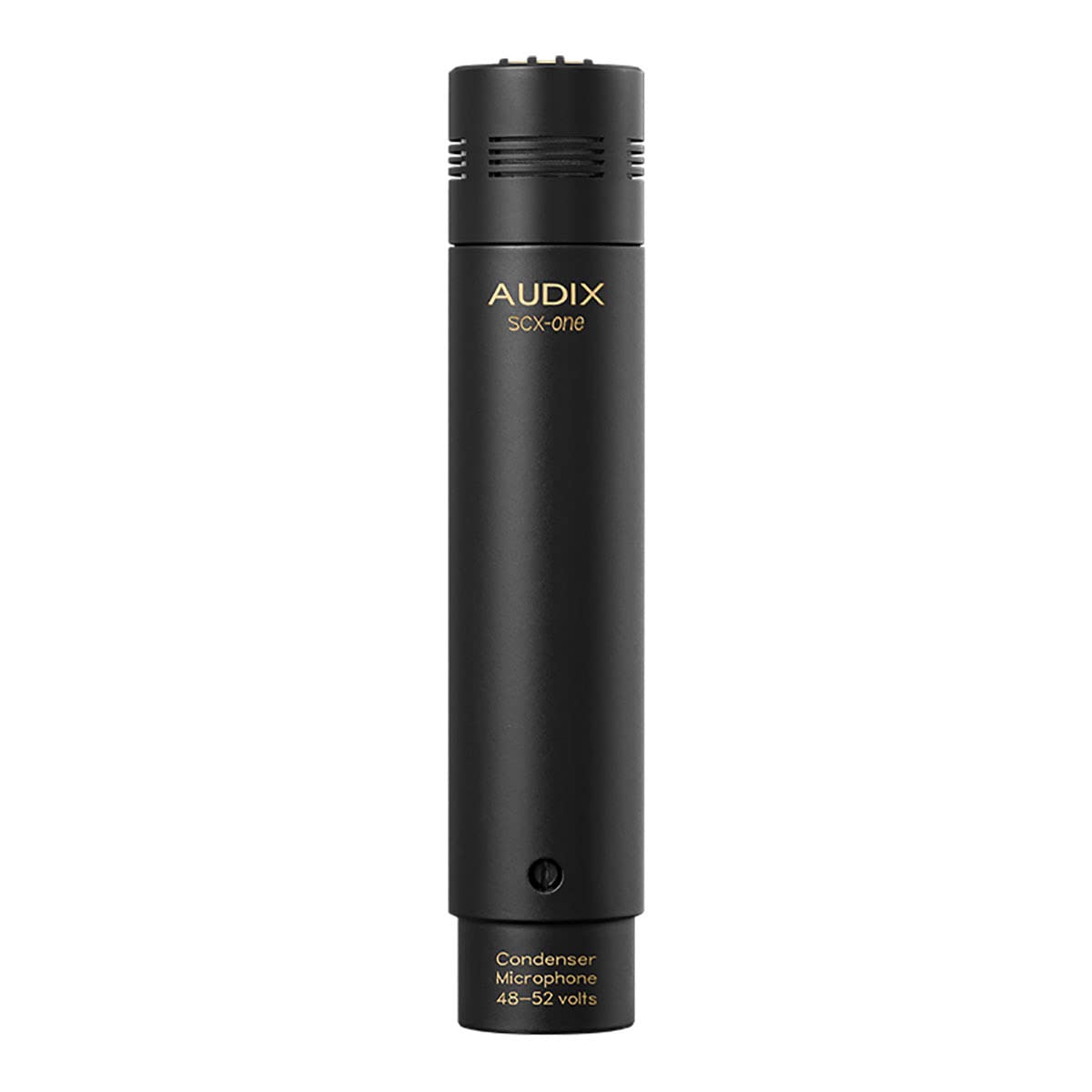 AUDIX Studio Elite 8 - Kit de micrófono de batería de 8 Piezas