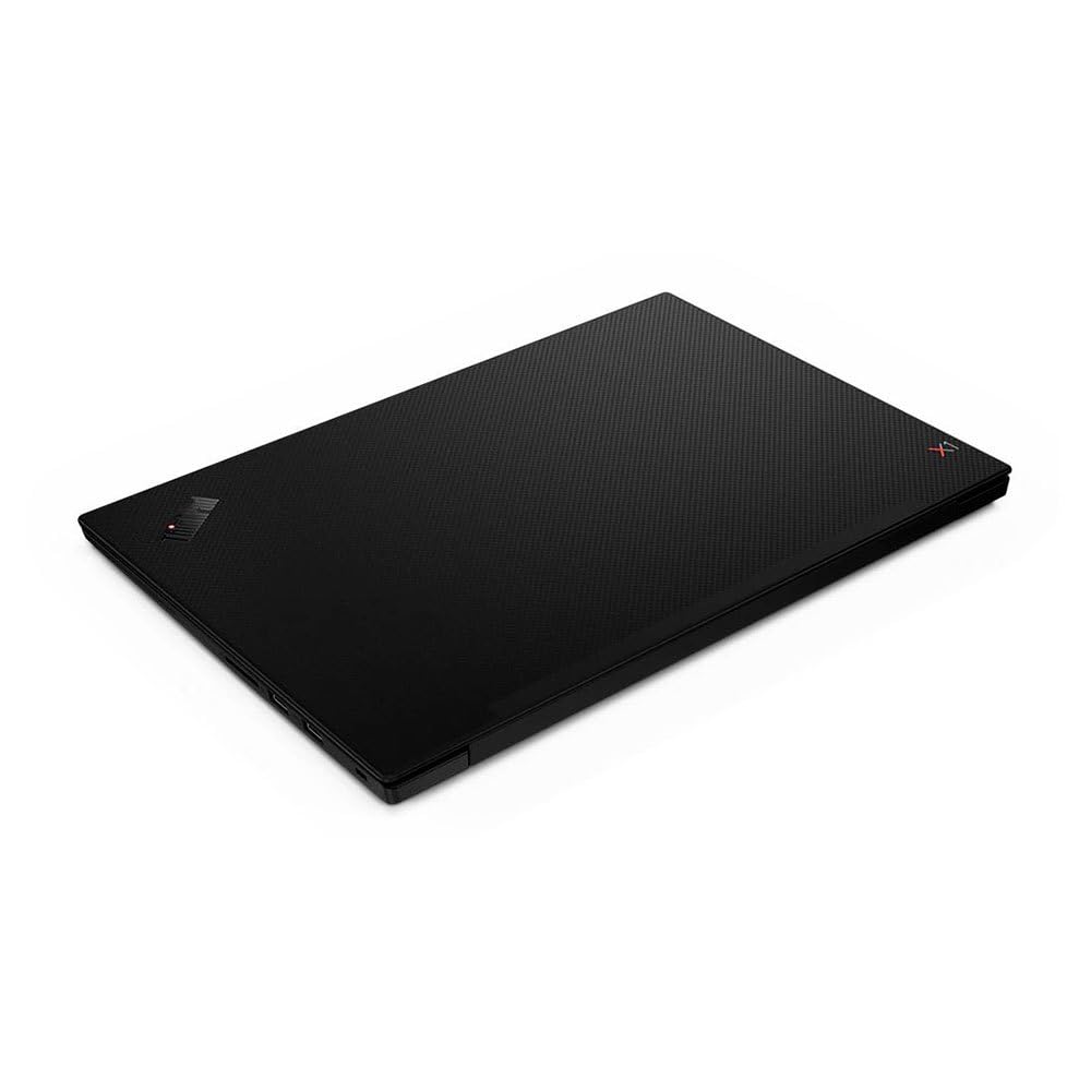 Lenovo cto/TP X1 Ex Gen 2 i7-9750H W10 64G 512G Marca