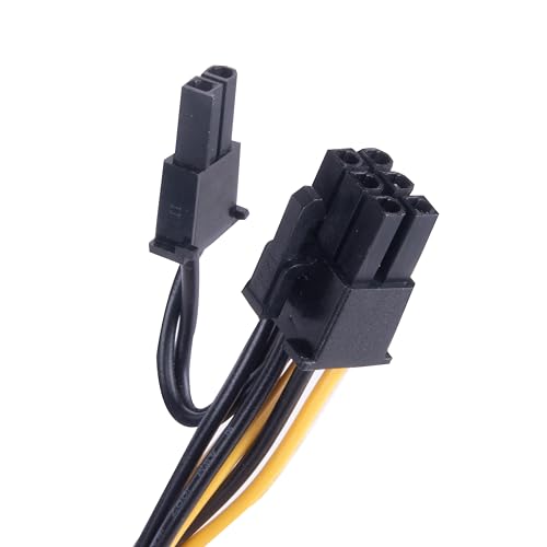Silverstone Gemini 800C Platinum, Fuente de alimentación 2U CRPS redundante 80 Plus Platinum 800W, SST-GM800C-PF