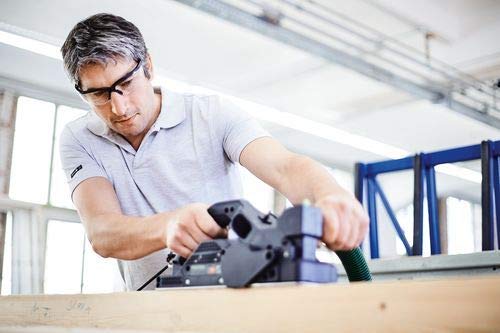 Cepillo HL 850 EB-Plus