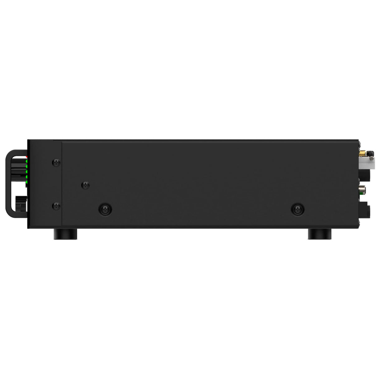 Audibax Zone 360BT Amplificador 4 Zonas 360W