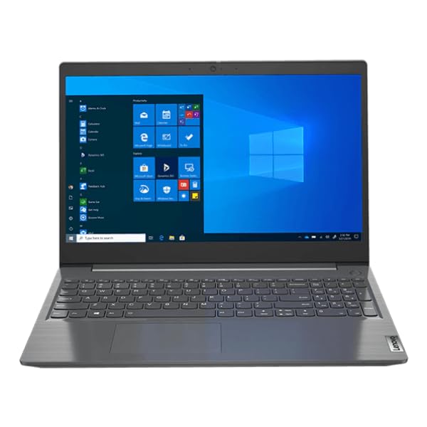 Lenovo V14 G4 14" i5-13420H 3.4GHz RAM 16GB-SSD 512GB NVMe-Win 11 Prof (83A0007PIX) Marca