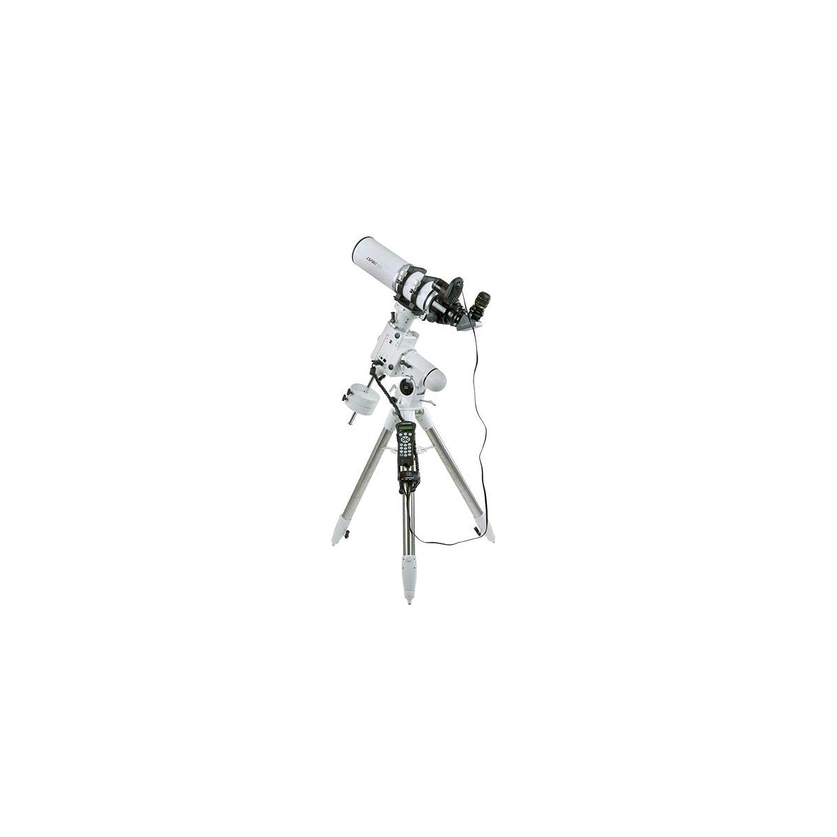 Celestron 94006-CGL StarSense AutoAlign System -Skywatcher SynScan, Black