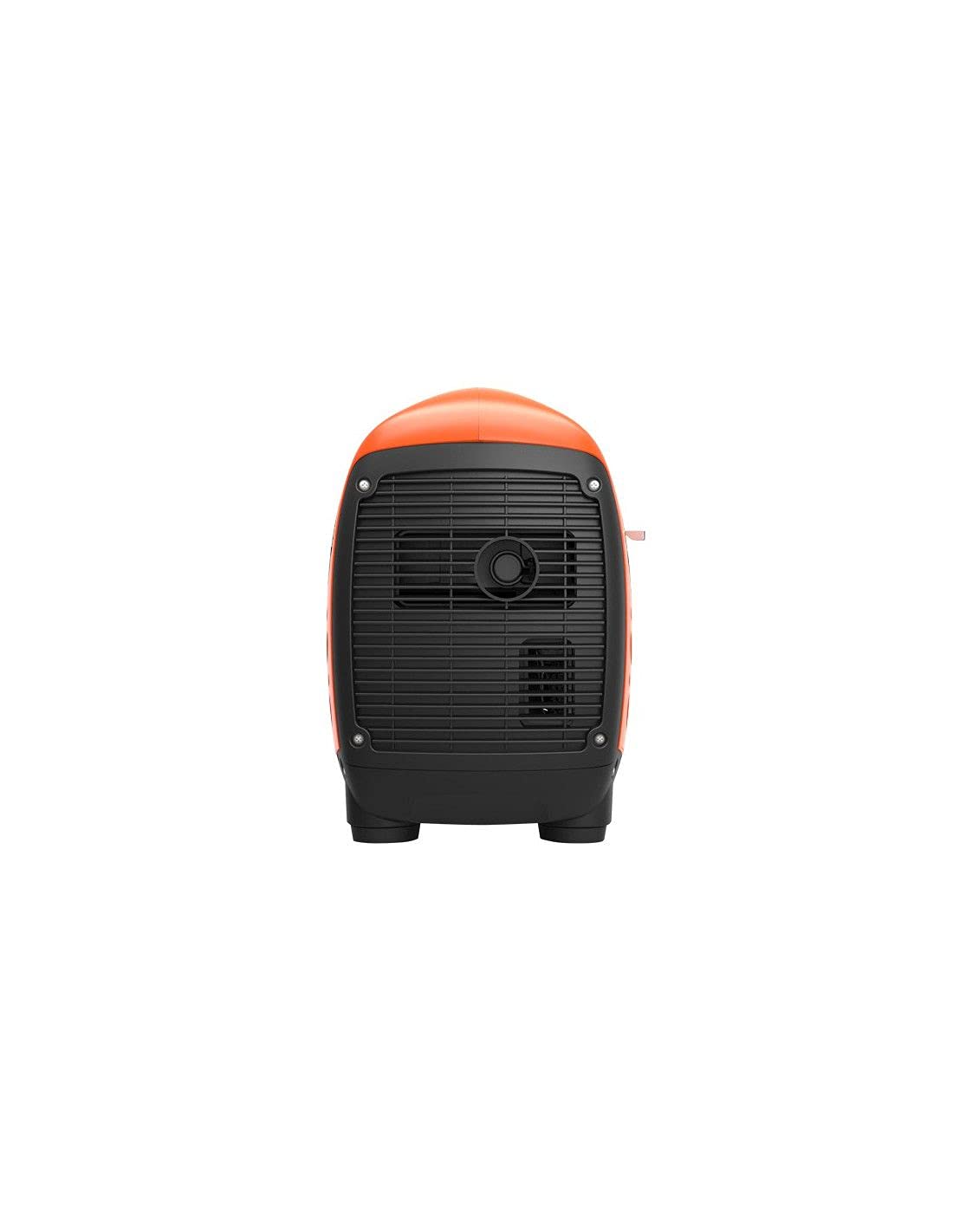 Genergy R-2013030 - Generador inverter Genergy Ibiza 1 kVA 230 V