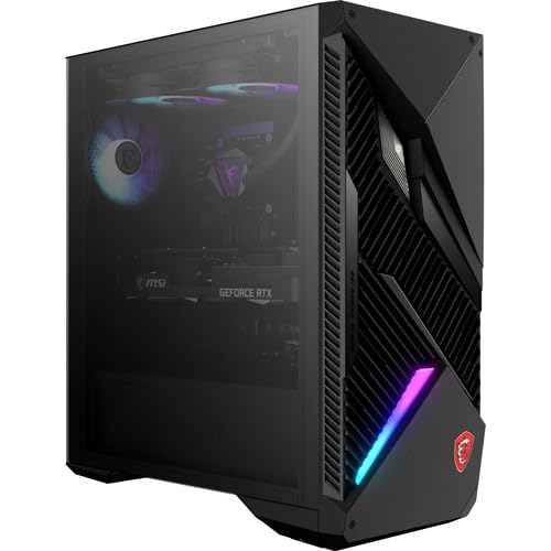 MSI Infinite X2 13FNUF-045EU