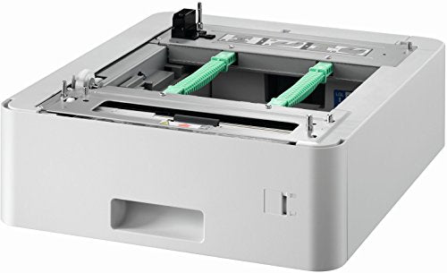 Brother HL-L9310CDWT Impresora láser Color