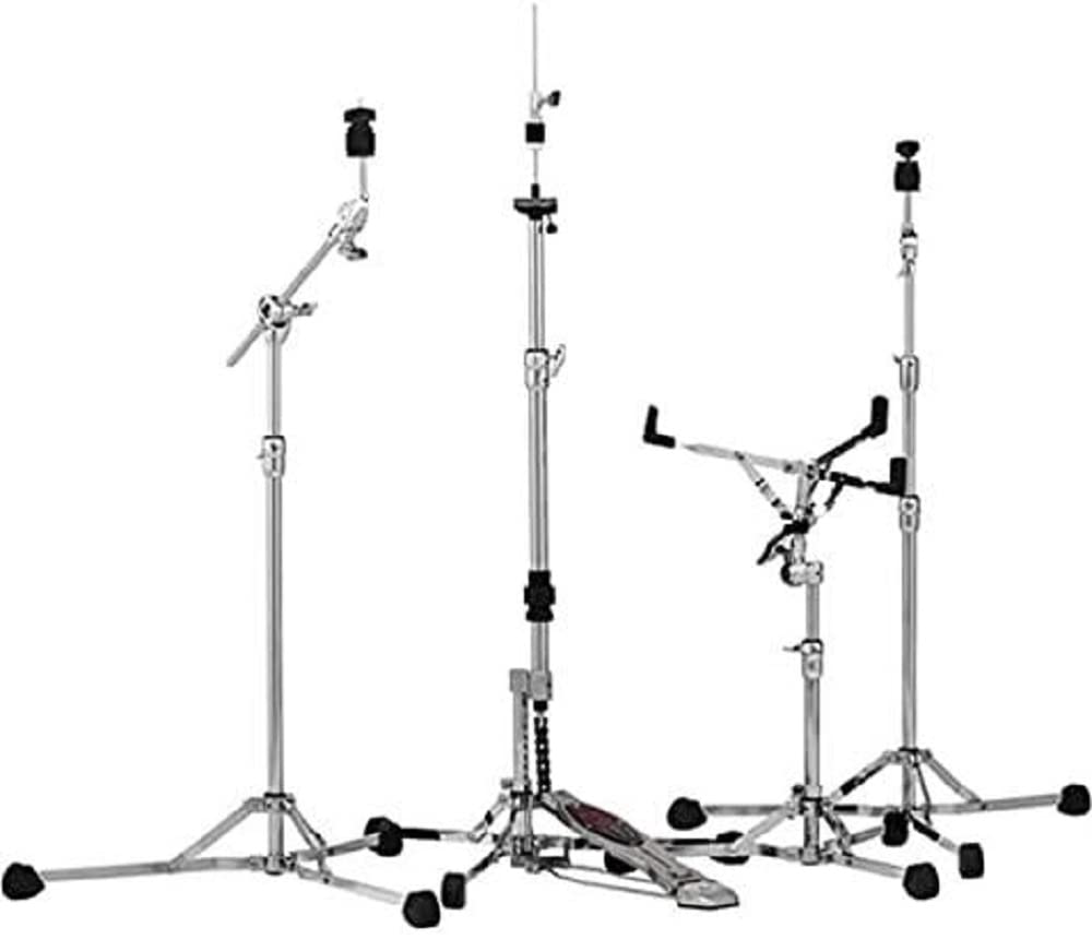 Pearl HWP-150S - Paquete Flatbase