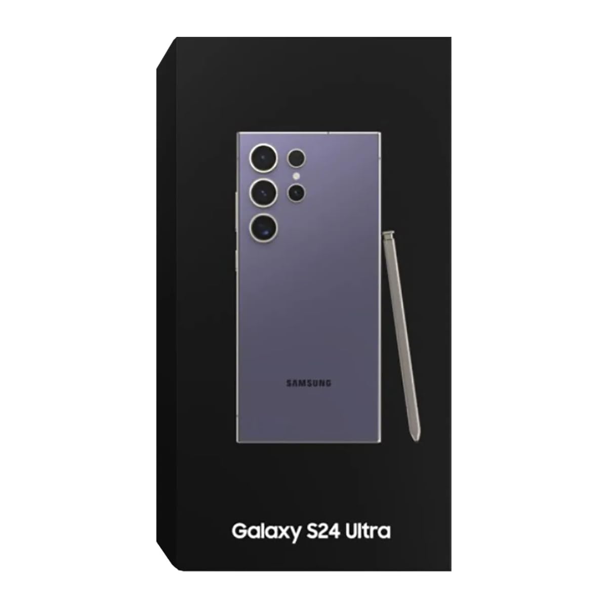 Samsung Galaxy S24 Ultra 1TB