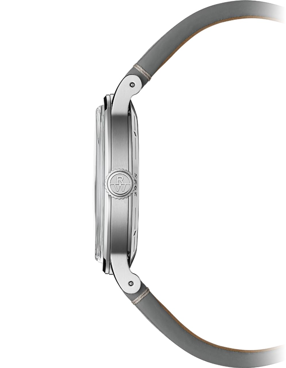 Raymond Weil Reloj automático 2925-STC-80001