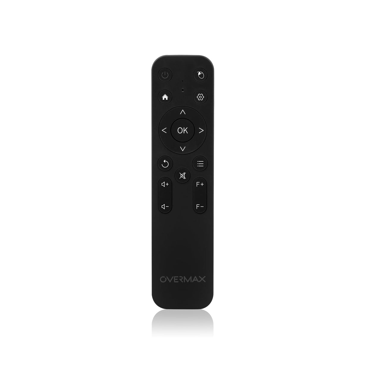 Multipic 8.1 - Proyector Portátil 4K con Auto Focus, Corrección Keystone, Android 9.0, Wi-Fi y Bluetooth, Batería Integrada, hasta 200", Ideal para Cine en Casa y Exterior