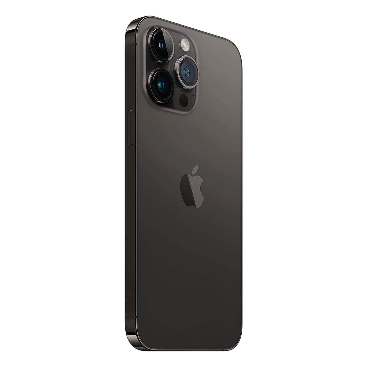 iPhone 14 Pro MAX 128GB Space Black