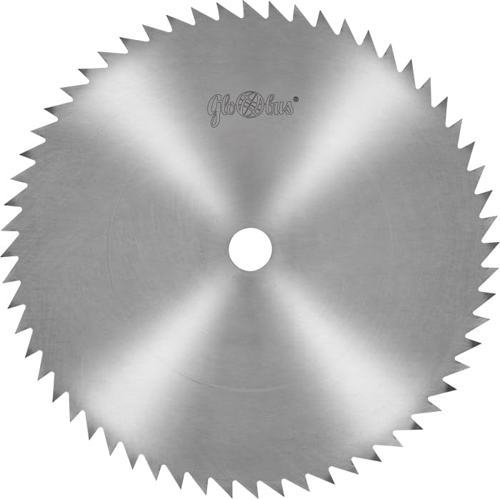 Globus Wapienica Y/NP/DA500/3,2 KB - Herramienta eléctrica