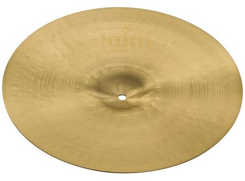 SABIAN - NP1502N - 15" PARAGON HATS