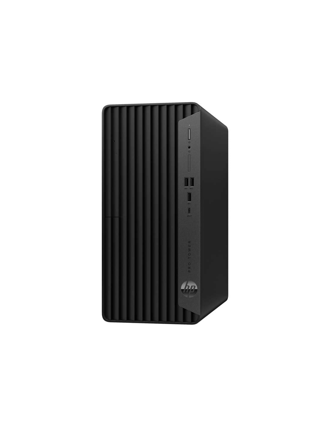 HP Pro Torre 400 G9 I5-12500 SYST