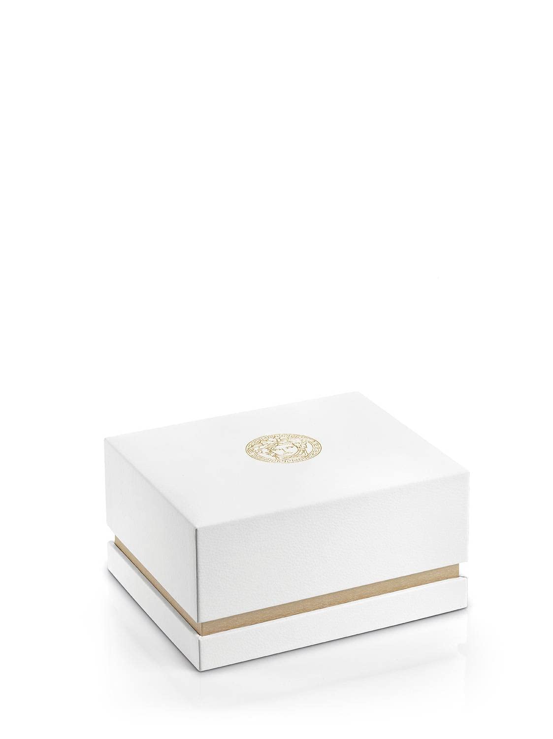 Versace Analógico mid-31445